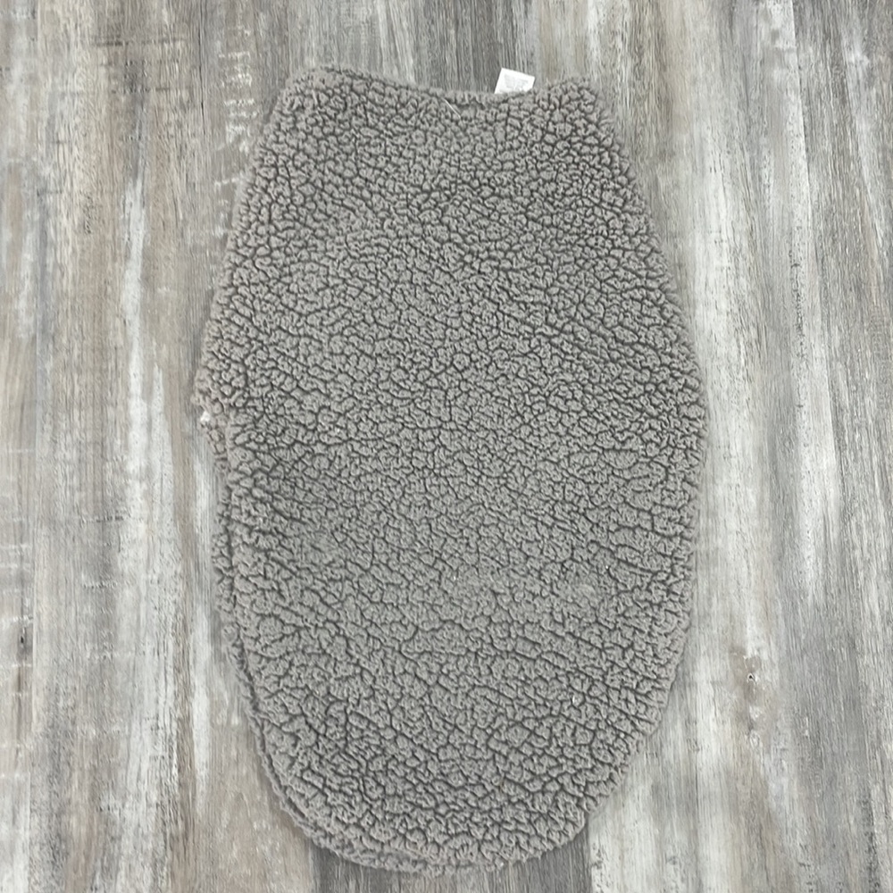 Baby Swaddle - Picture 2 of 3